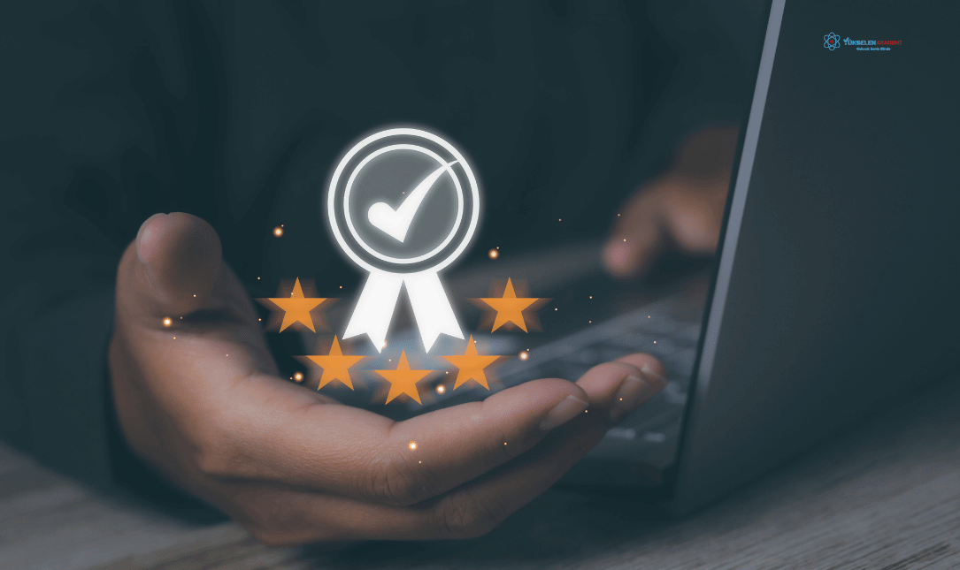 Kalite Mühendisliği ve Yönetimi Eğitimi